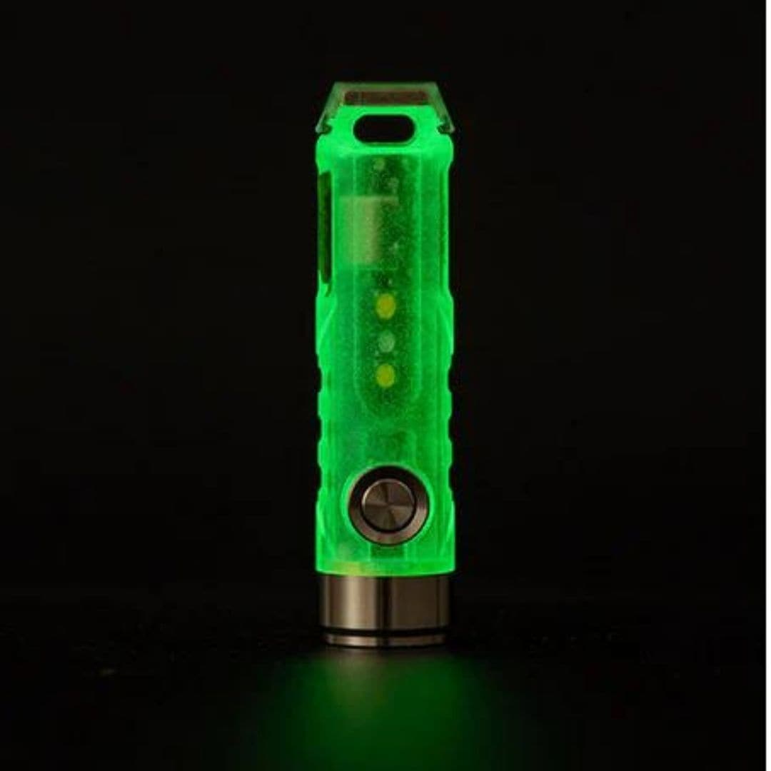 Aurora A7（第4世代モデル） | BRAND,RovyVon | PLUGFLUX