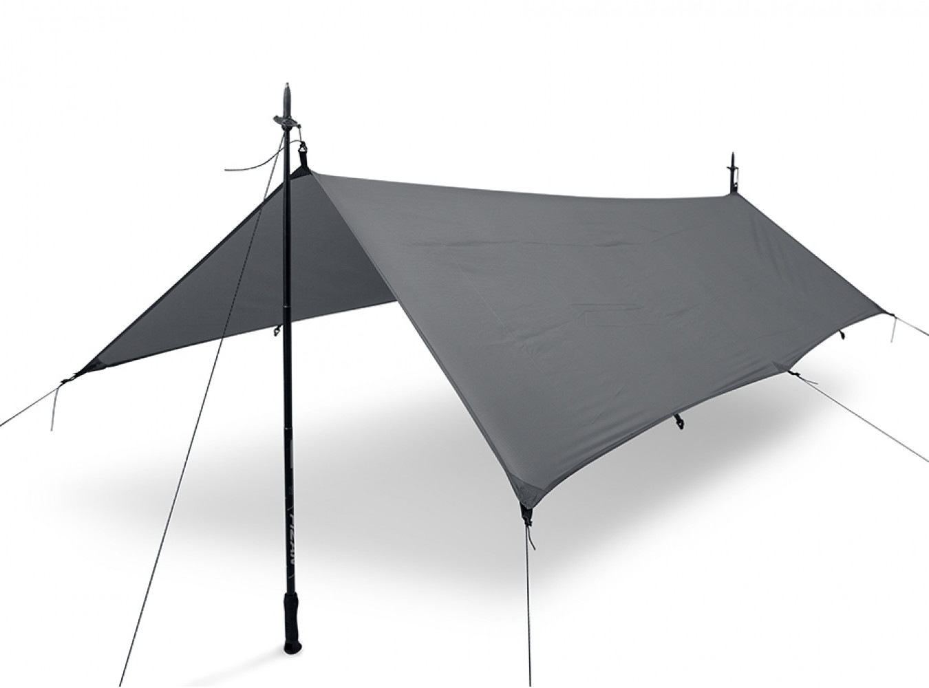SIMPLEX MINI TARP | BRAND,LITEWAY | PLUGFLUX