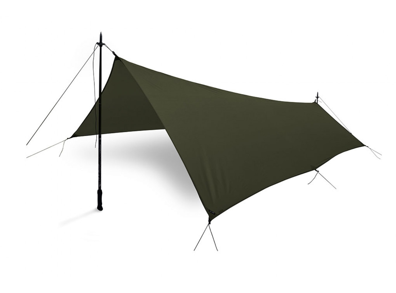 BIGGIE TARP | BRAND,LITEWAY | PLUGFLUX