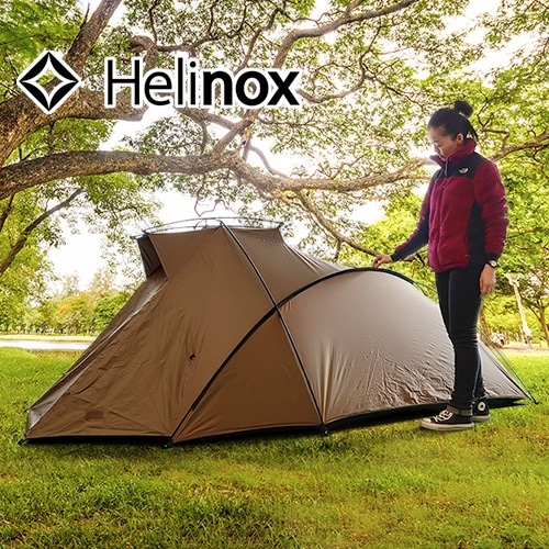 正規品 Helinox タクティカル Tac.アタック1.5p | 新着 | plywood