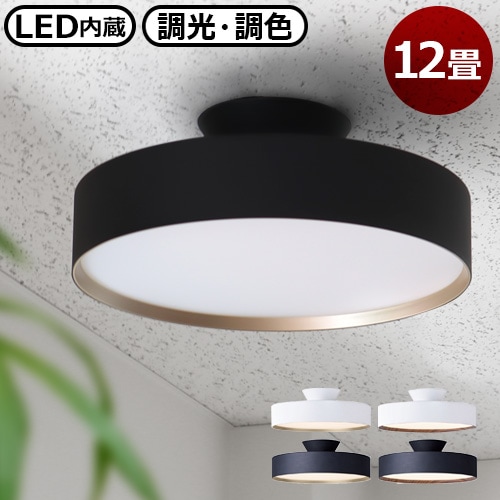 13_000000007454.jpg?1722997996