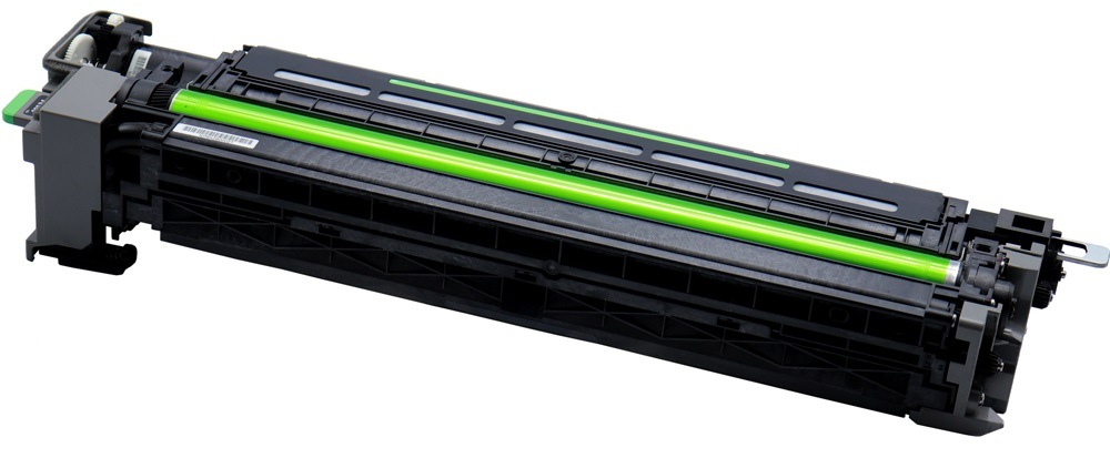 C840 ドラムブラック リサイクルドラム