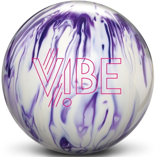 アークティック バイブ