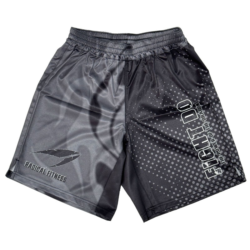 DRAGONハーフパンツ2024＜ブラック＞ | すべての商品 | プライム