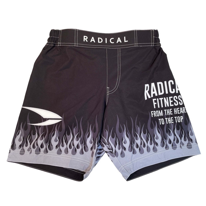 パンツ | プライムエデュケーション 公式WEB ショップ