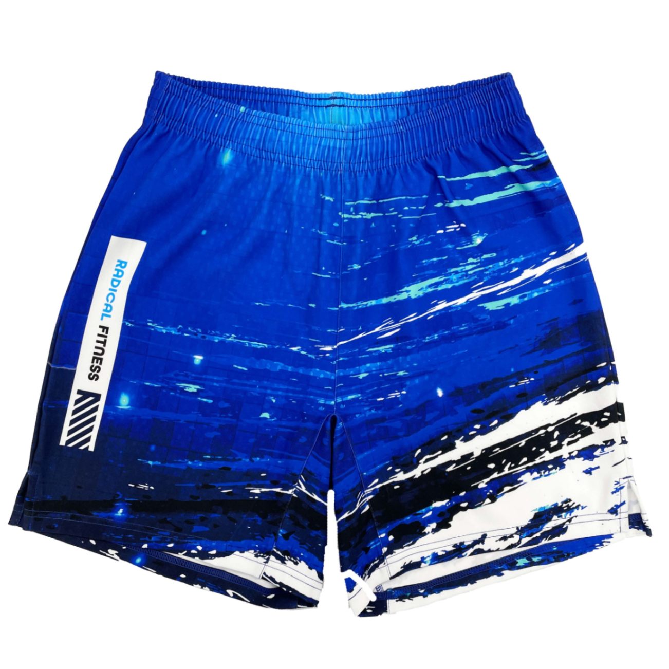 パンツ | プライムエデュケーション 公式WEB ショップ