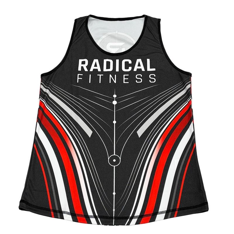 ブランド,RADICALFITNESS | プライムエデュケーション 公式WEB ショップ