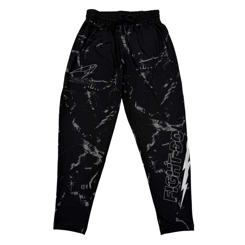 パンツ | プライムエデュケーション 公式WEB ショップ