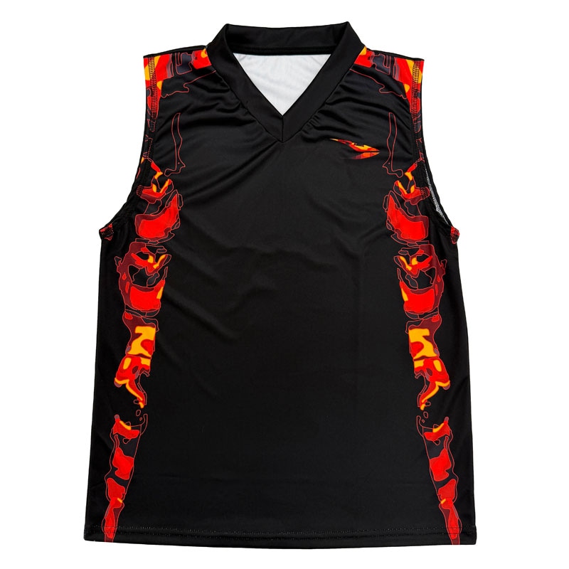 すべての商品 | プライムエデュケーション 公式WEB ショップ