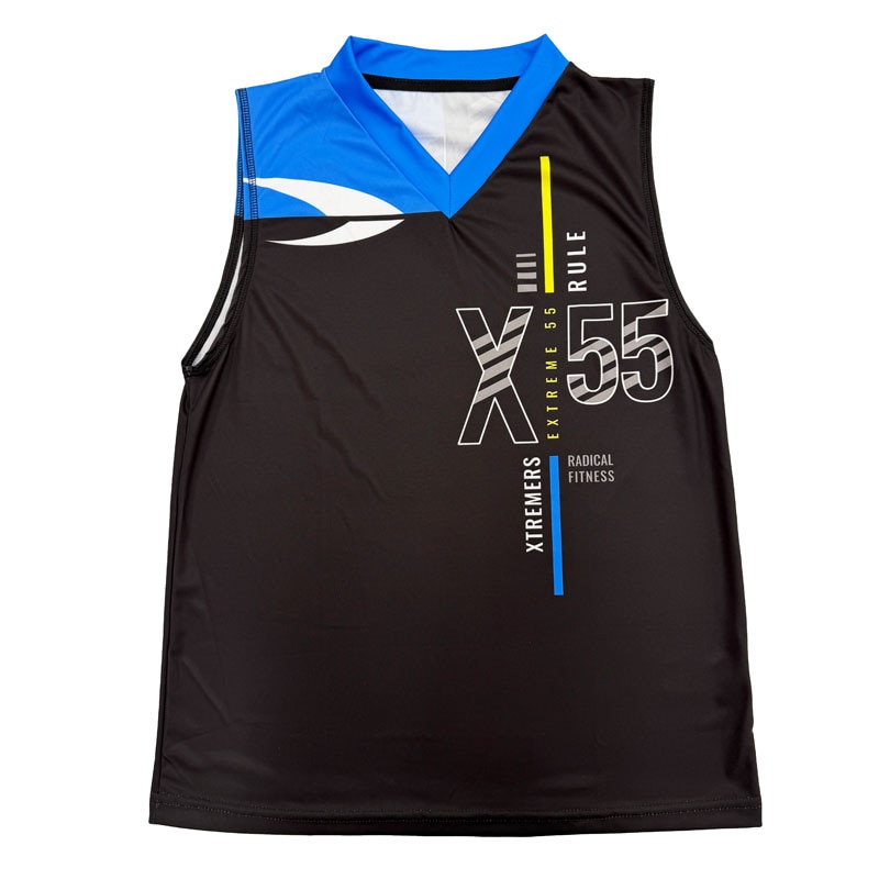 トップス,タンクトップ | プライムエデュケーション 公式WEB ショップ