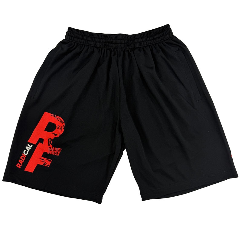 パンツ | プライムエデュケーション 公式WEB ショップ