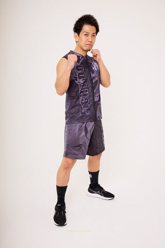 DRAGONハーフパンツ2024＜ブラック＞ | すべての商品 | プライム