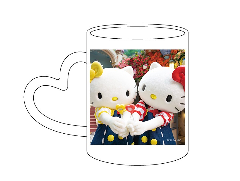 5_000000000369.jpg?1702422997