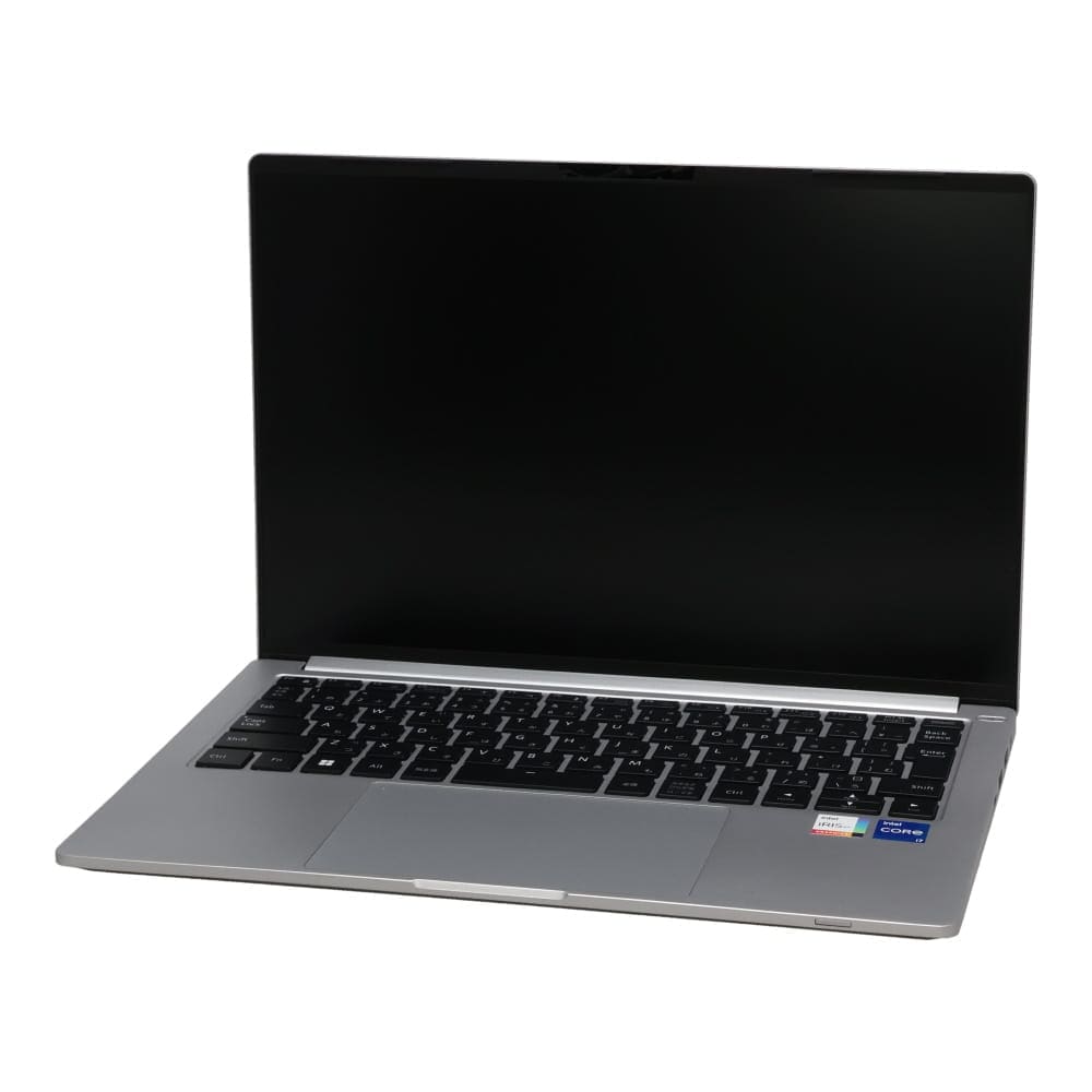 厳選した中古パソコン、中古PCのクオリット Apple MacBook Pro 13