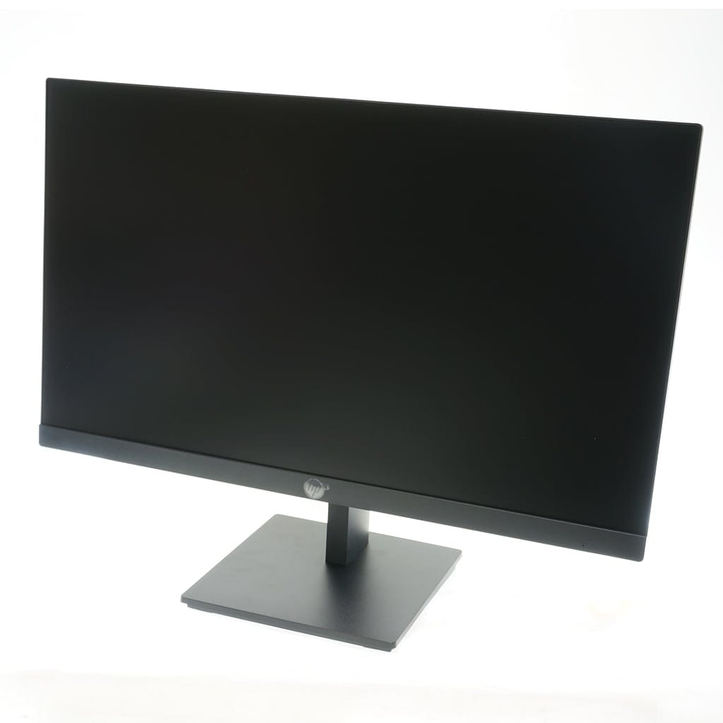 HP P22 G5 21.5インチFHDモニター | 過去販売商品 |中古パソコン・新品