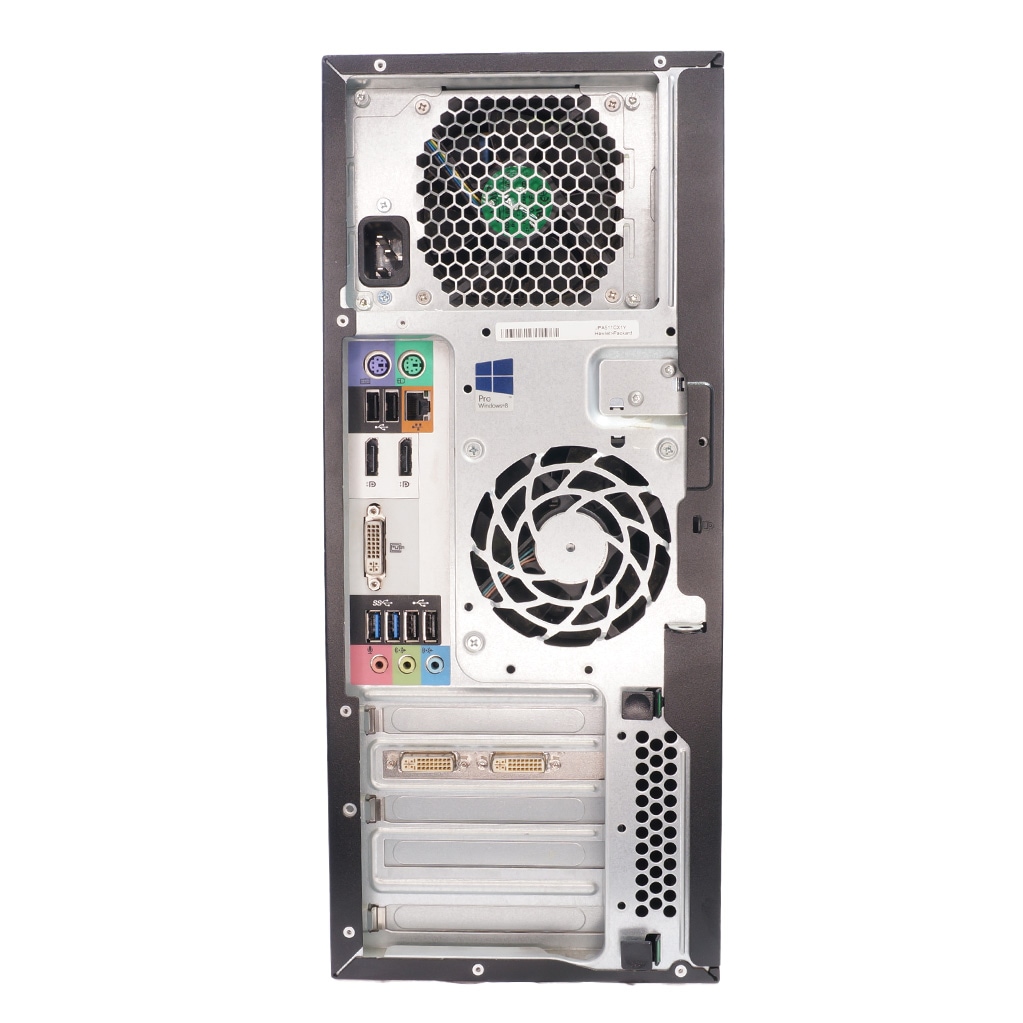 HP Z230 WorkStation | 過去販売商品 |中古パソコン・新品パソコンの