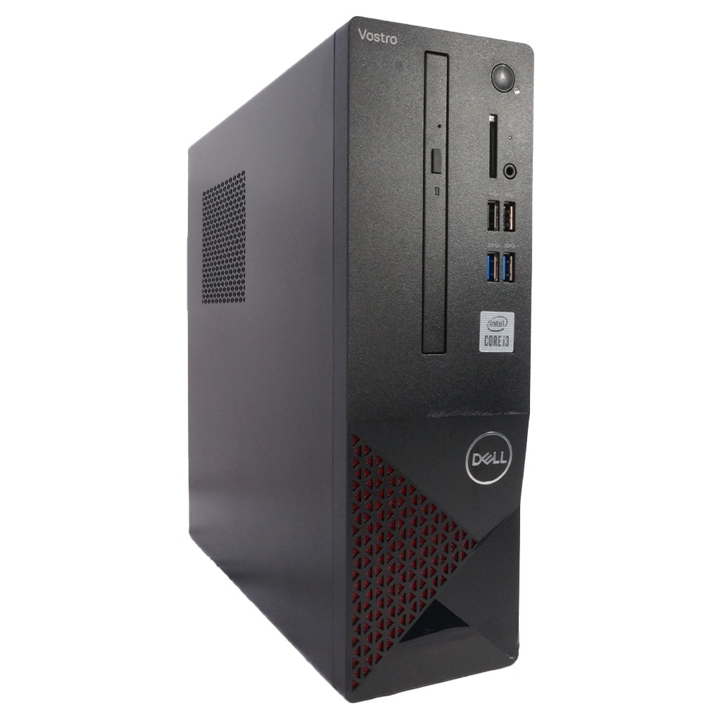 DELL Vostro 3681（QSS000346） | Windows11 |中古パソコン・新品