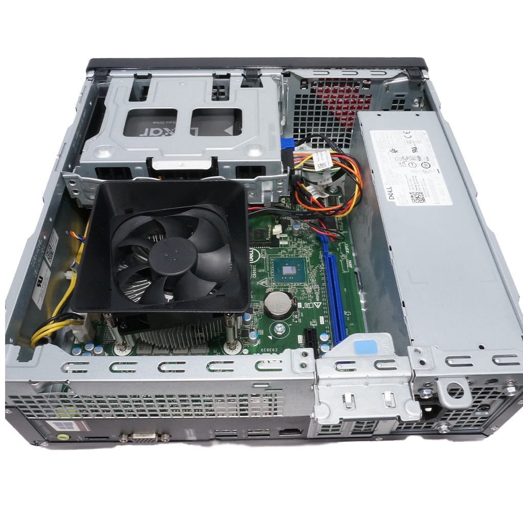 DELL Vostro 3681（QSS000346） | Windows11 |中古パソコン・新品