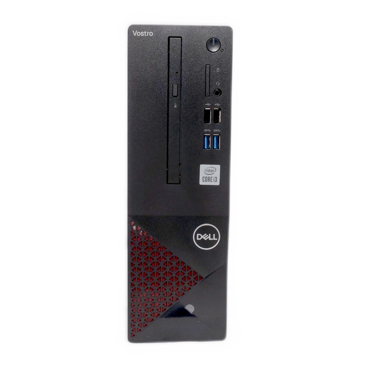 DELL Vostro 3681（QSS000408） | Windows11 |中古パソコン・新品