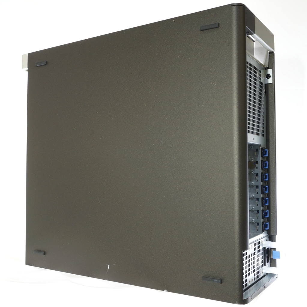 Dell Precision T3610 | 過去販売商品 |中古パソコン・新品パソコンの