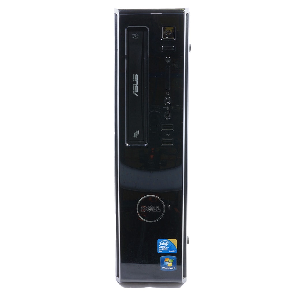 DELL Vostro 230（QSS000274） | WindowsXP |中古パソコン・新品