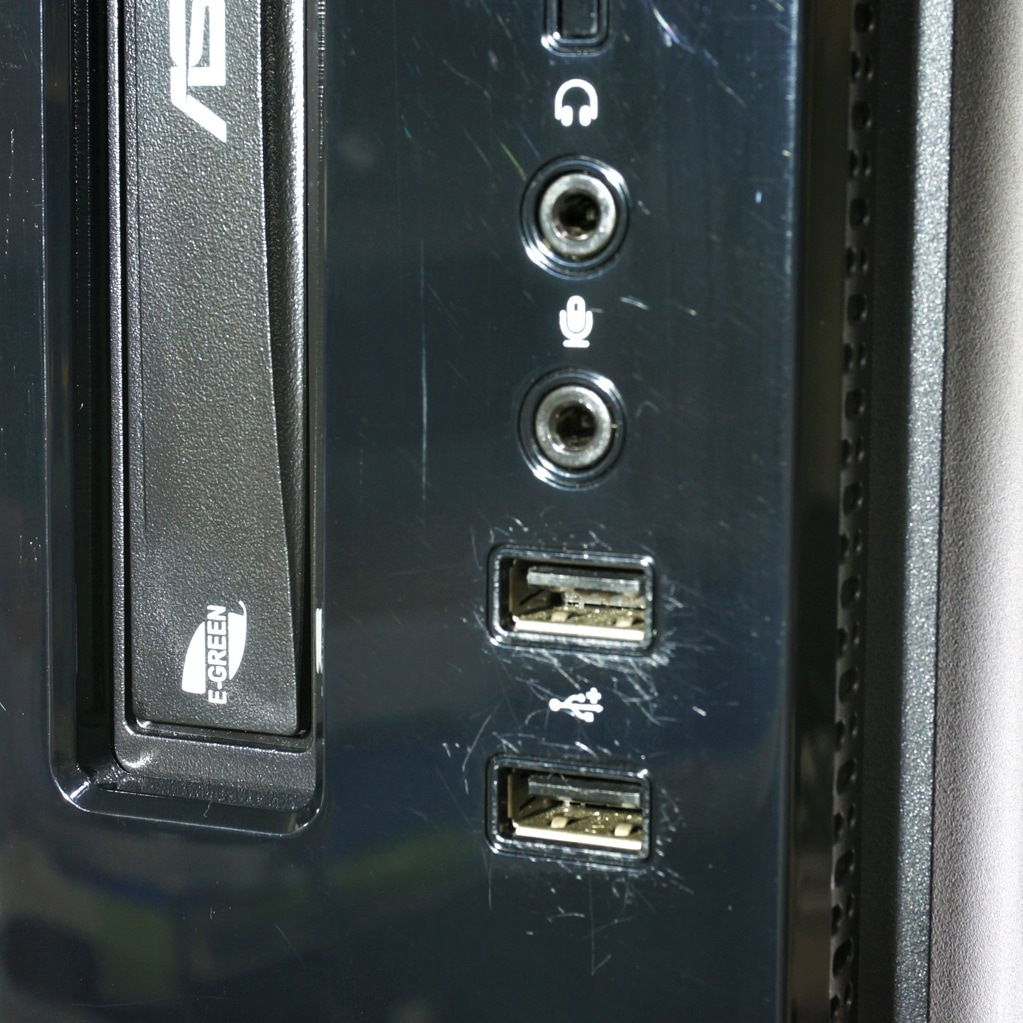 Dell Vostro 230 (QSS000052) | WindowsXP |中古パソコン・新品