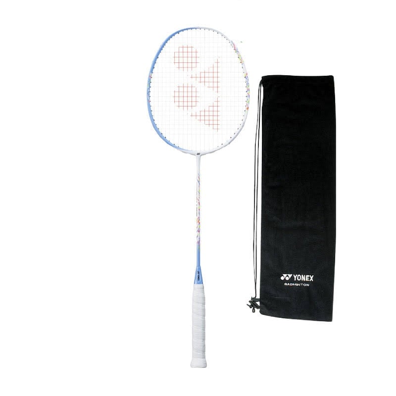 バドミントン ラケット ヨネックス YONEX バドミントンラケット