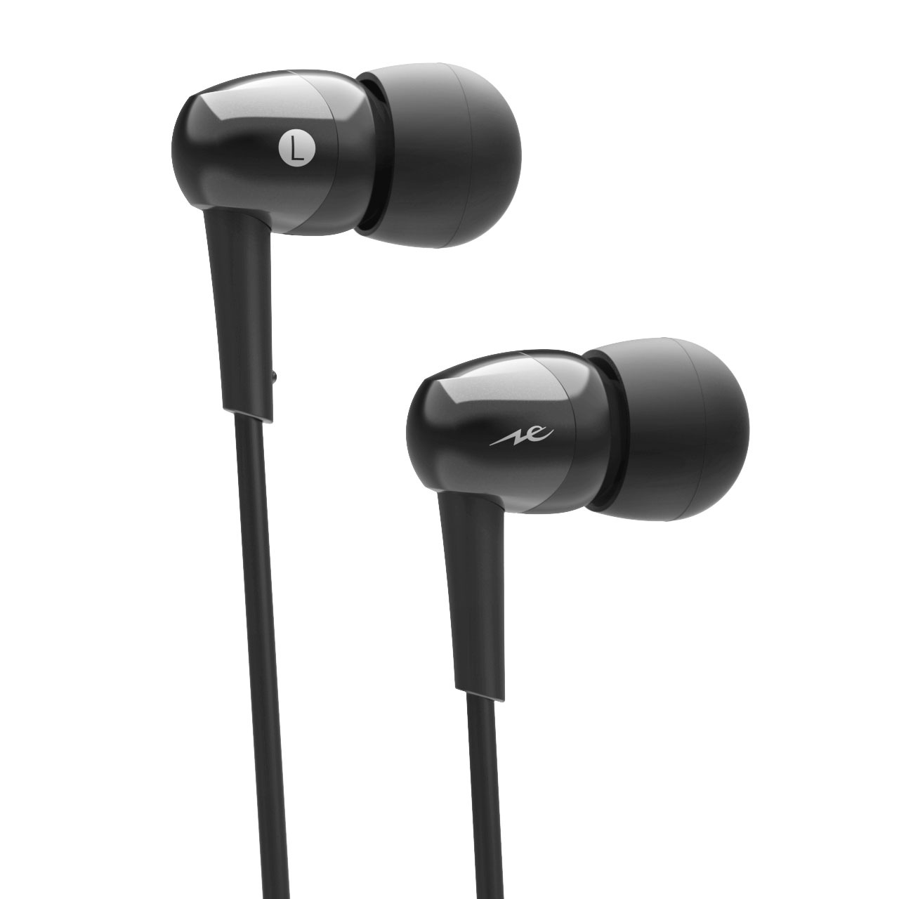 HP-NX10 NeEXTRAシリーズ ハイレゾイヤホン | イヤホン,ハイレゾ