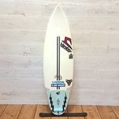 厳選！中古サーフボード,ジャスティスサーフボード | サーフショップ