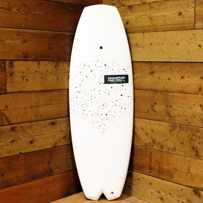 1_000000002134.jpg?1678209902