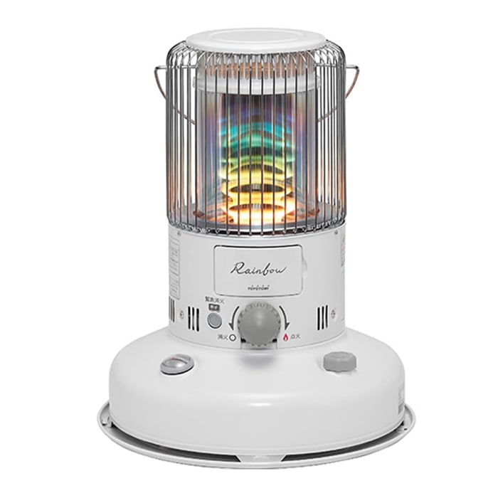 トヨトミ」の人気商品一覧 | 安い商品を通販サイトから探す - 価格.com