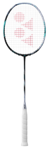 YONEX】 ASTROX88D PRO/アストロクス88Dプロ (AX88D-P 076)の通販は