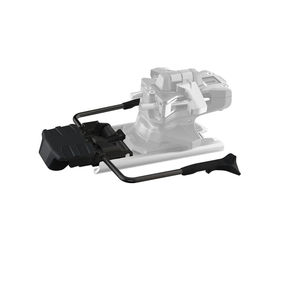 G3 ZED12 / G3 ゼド12 | スキー・スノーボード,ATバインディング