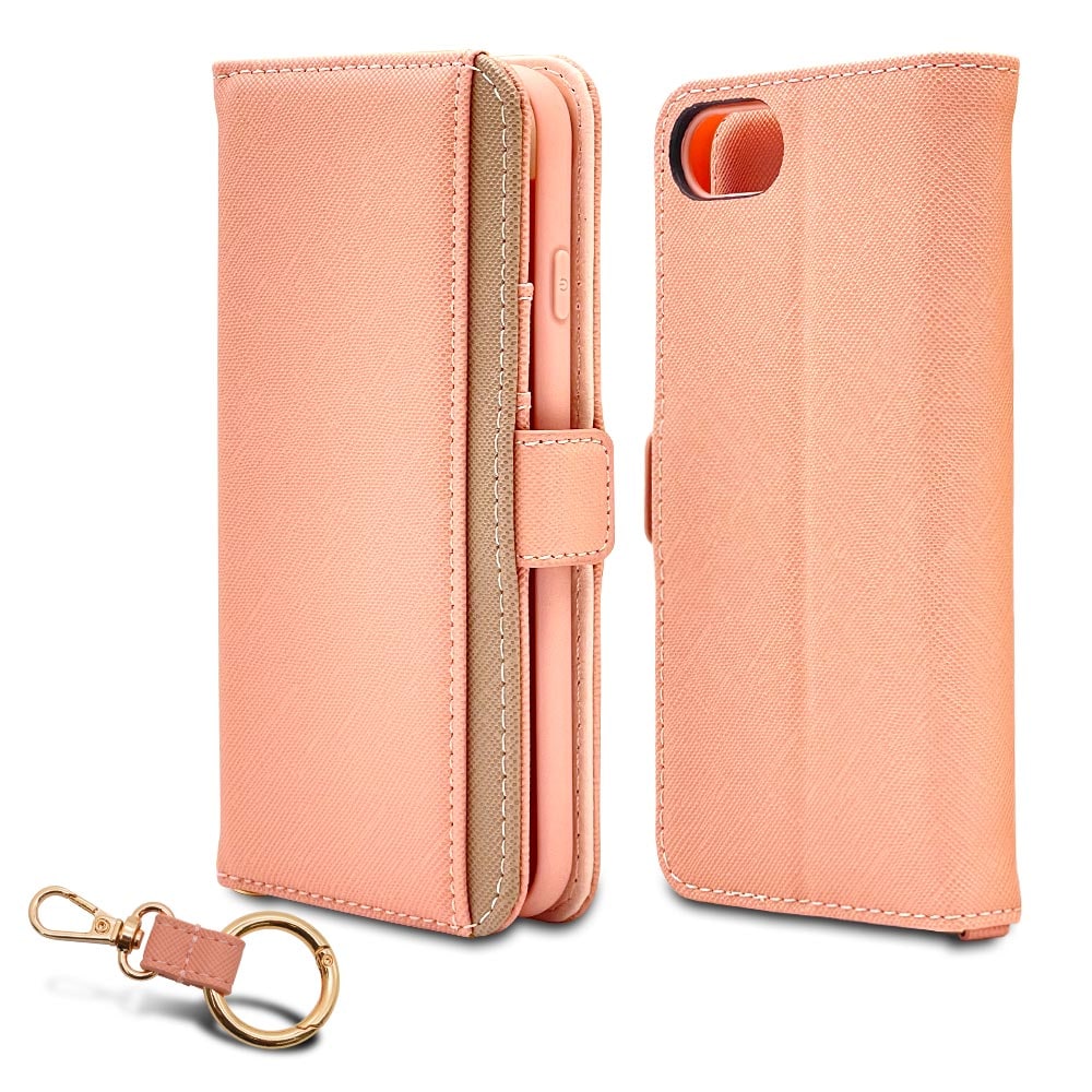 iPhone SE 第3世代 第2世代 iPhone8 iPhone7 iPhone6s 共用 ケース