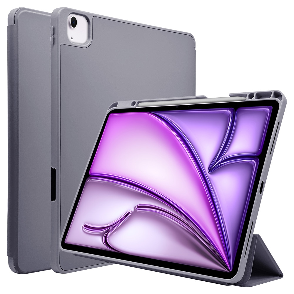iPad Air(M3)(M2) 13インチ iPad Pro 12.9インチ 第6世代 第5世代 第4