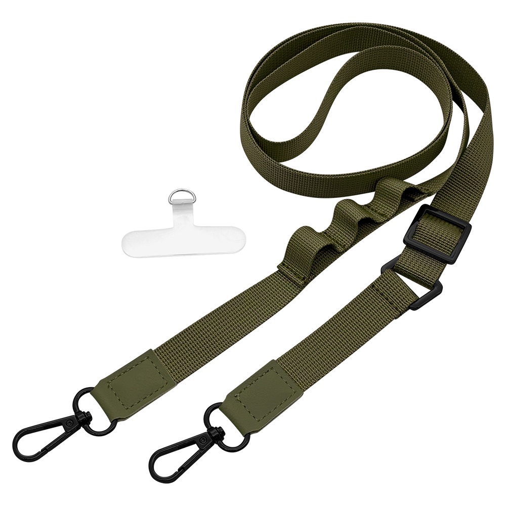 4_000000011434.jpg?1746764820