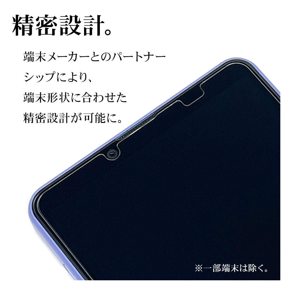 iPhone14 Pro ガラスフィルム 全面保護 ガラスフィルム 全面保護 高