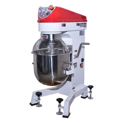 ジャンク品】レマコム 卓上ミキサー RM-G10A Amazon.co.jp: レマコム