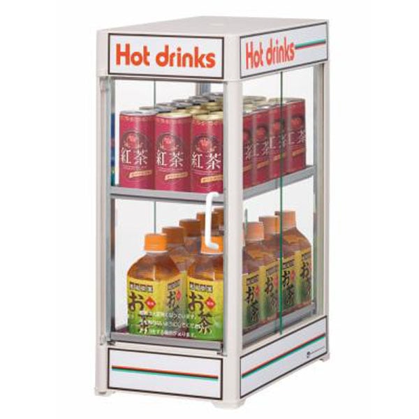 タイジ カンウォーマー(缶 ペットボトル ウォーマー) 幅205×奥行3 83