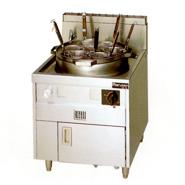 1_000000001060.jpg?1678209906