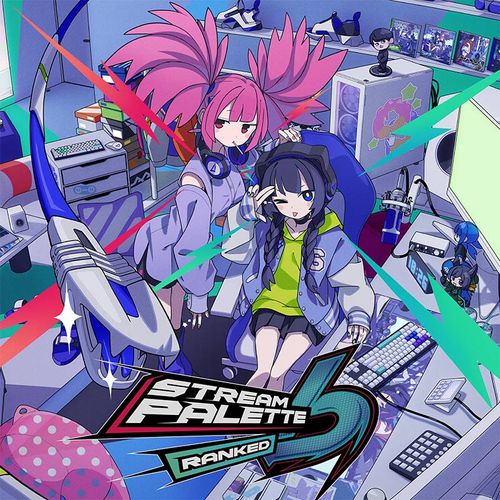 OTHER LABEL,Diverse System | TANO*C STORE