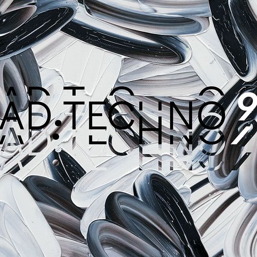 OTHER LABEL,Diverse System | TANO*C STORE