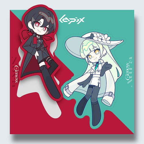 OTHER LABEL,MEGAREX | TANO*C STORE