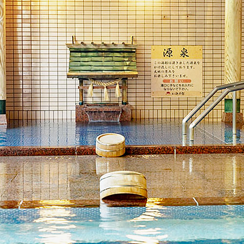 まろみ スキンローション 120ml 湯元榊原舘オリジナル|リージョネット