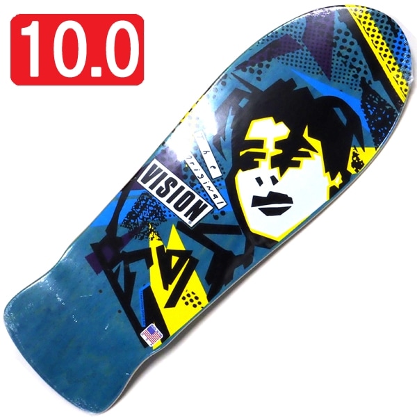 デッキ,オールド/クルーザーデッキ | R-F SKATE