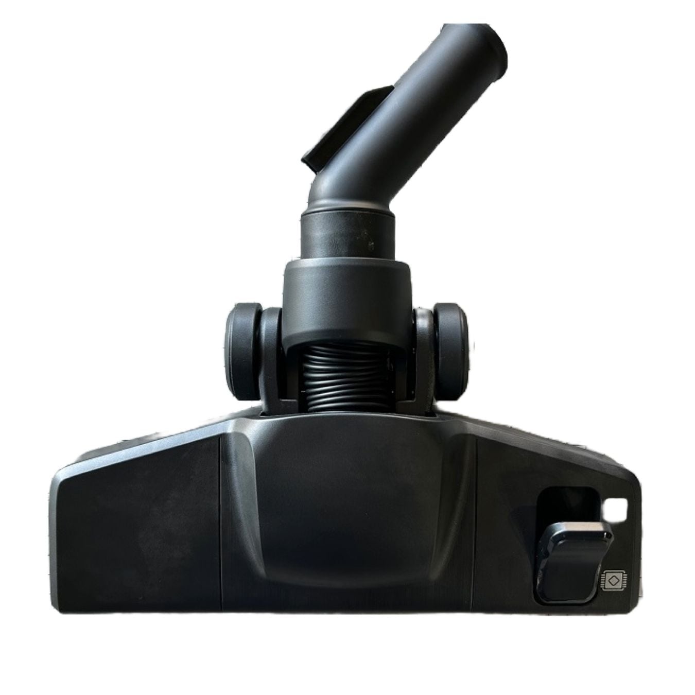 RD－ECOⅡR 【リンレイ公式プロショップ】