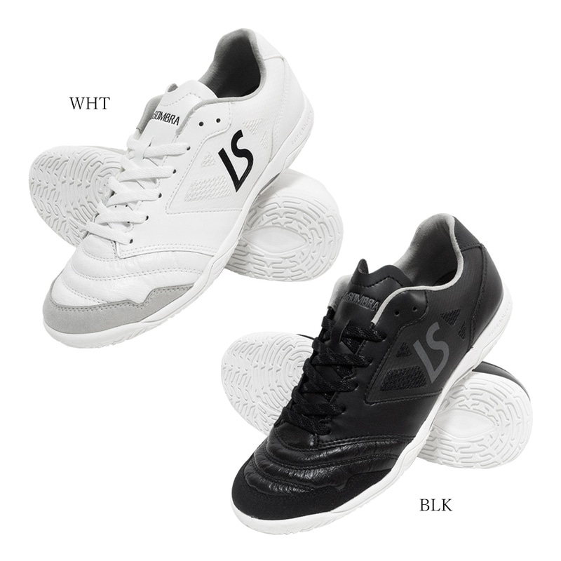 LUZ e SOMBRA/ルースイソンブラ,フットウェア,インドア(フットサル