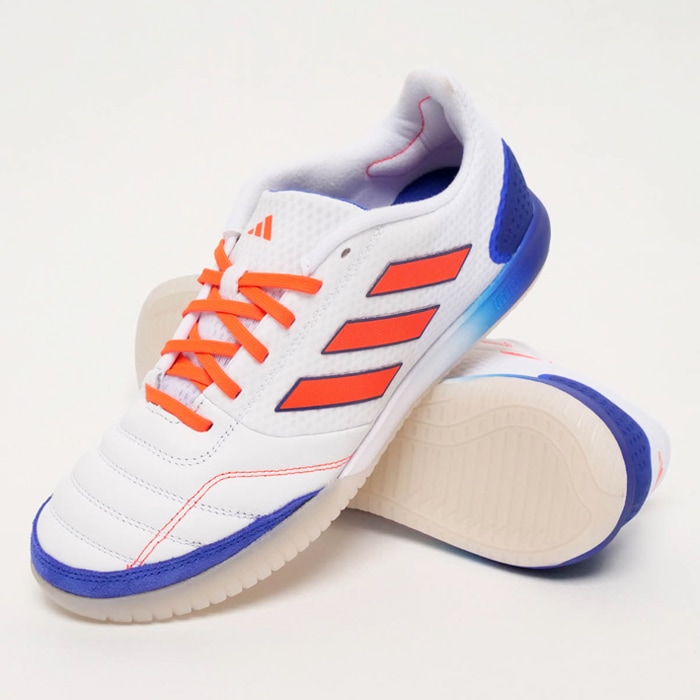 割引セール 30％OFF】adidas/アディダス フットサルシューズ トップ