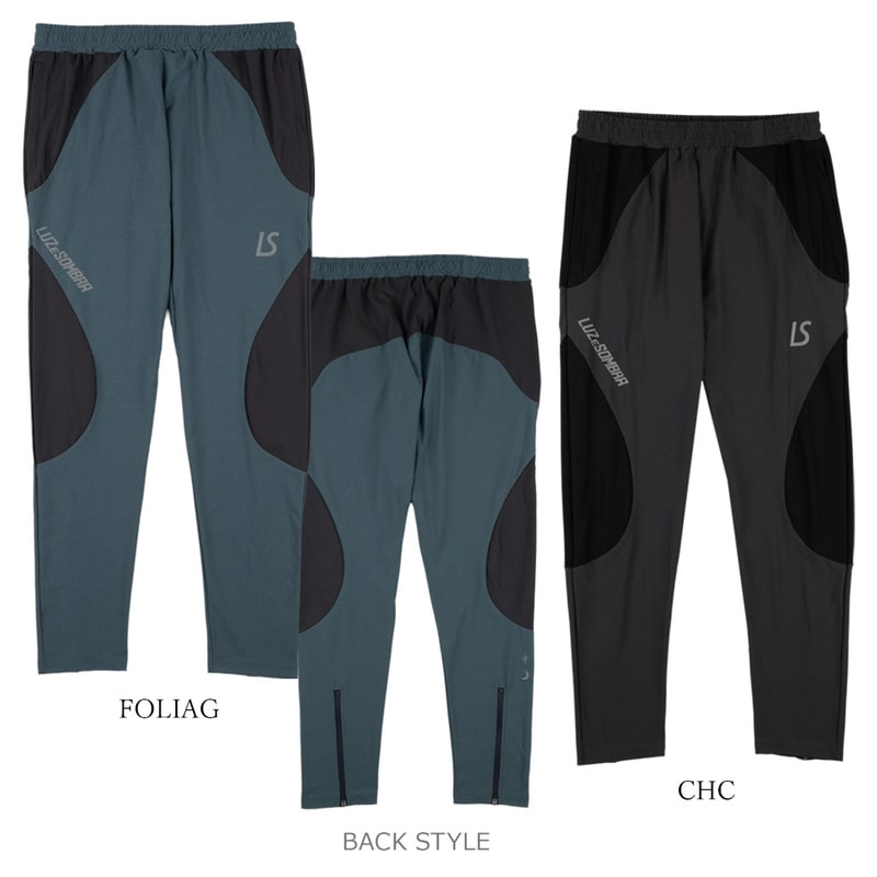 LUZ e SOMBRA/ルースイソンブラ,大人(フットサル)商品一覧ページ