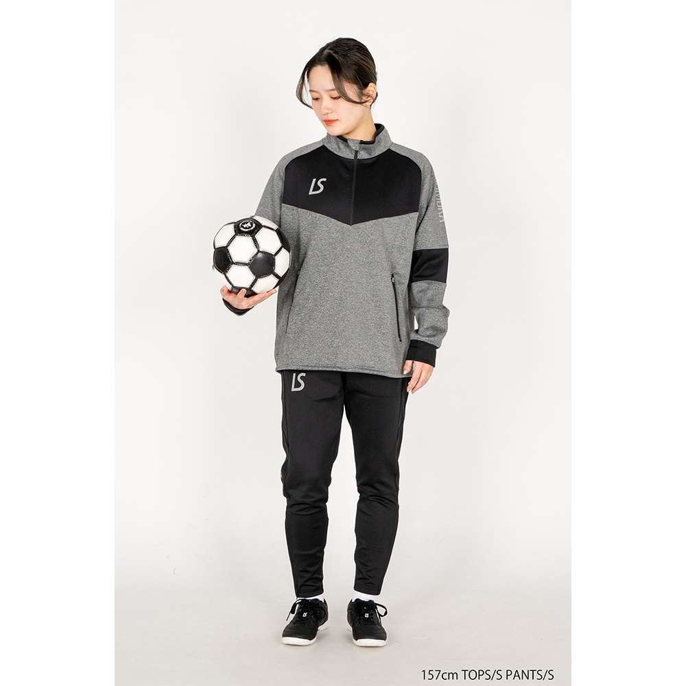 上下セットXL ルースイソンブラ 【公式通販】